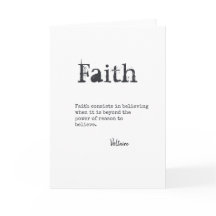 PERSONALIZABLE de tipos de máquina de escribir de