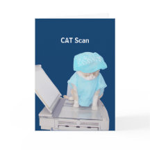 Personalizable Gracioso