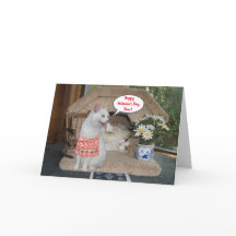 Personalizable Valentine para otro importante