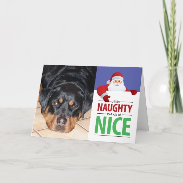 Tarjeta personalizada 1 (Anverso)