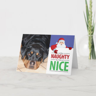 Tarjeta personalizada 2