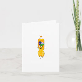 Tarjeta personalizada Feliz Cumpleaños, fantástico