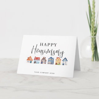 Tarjeta personalizada para Kelly