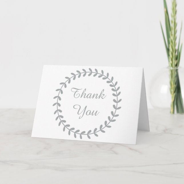 Tarjeta Personalizado (Anverso)