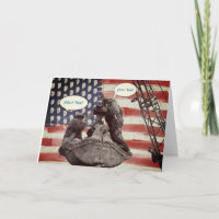 Personalizado Crane Operator Birthday Card Your Te