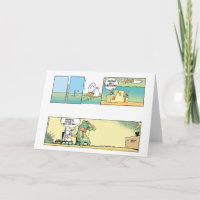 Personalizado De Lesiones Deportivas Mejorarse Pro