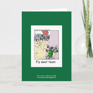 Tarjeta Personalizado De Policía Viene Con El Equipo De Sw