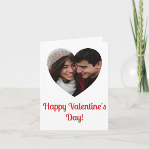 Tarjeta Personalizado Eres mi razón favorita para sonreír 
