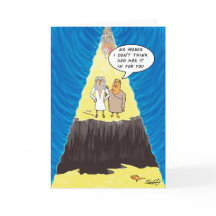 personalizado Moses