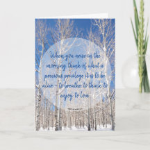 Personalizado Texto Cielo Azul Ascensor En Foto De
