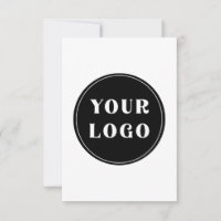 personalizado, único, elegante y minimalista