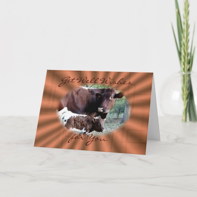 Tarjeta Personalizar de Bonnie y de Brina- cualquier (Anverso)