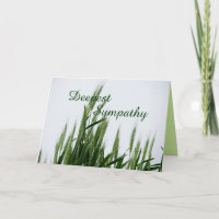 Personalizar del tfv- del trigo 2862 para