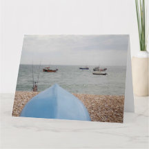 Pesca del deporte más grande