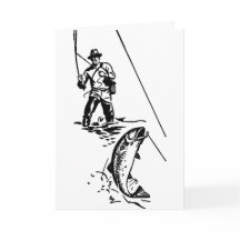 Pesca, Día del Padre