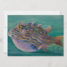 Pescado tropical exótico (subacuático) (Marianne N