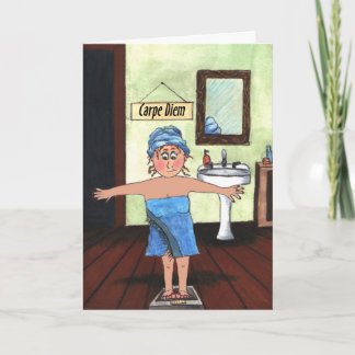 Tarjeta pese el tcard de la pérdida