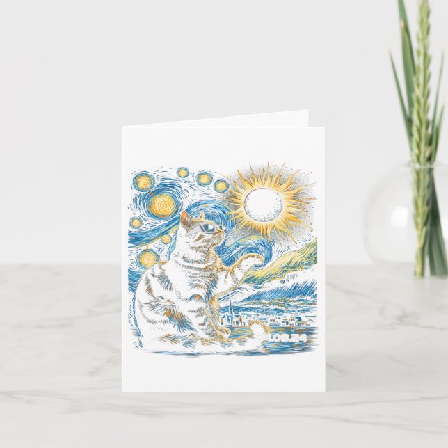 Tarjeta Pestaña (Anverso)