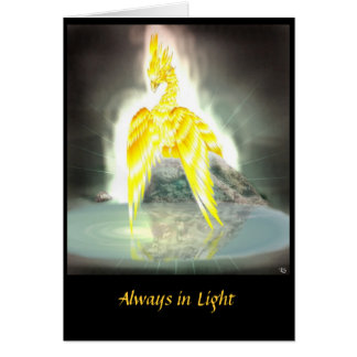 Tarjeta Phoenix
