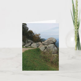 Tarjeta Picos de Otter