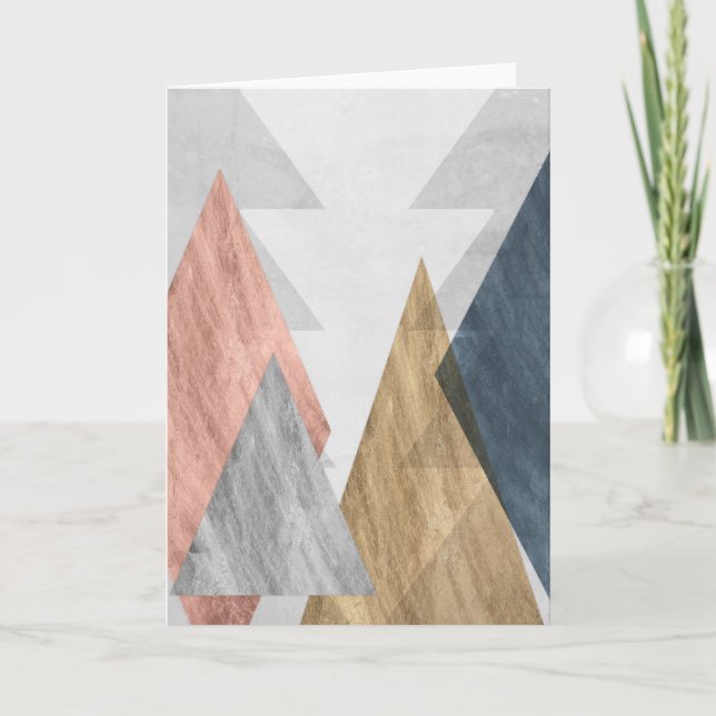 Tarjeta Picos II (Anverso)