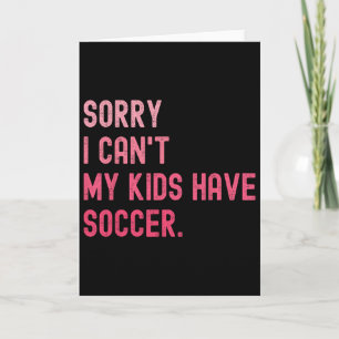 Tarjeta Pijama Divertido Bruh Fútbol Santa 67 Meme Navidad