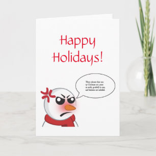 Tarjeta Pilas no incluidas...