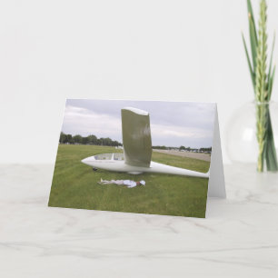 Tarjeta Piloto agotado