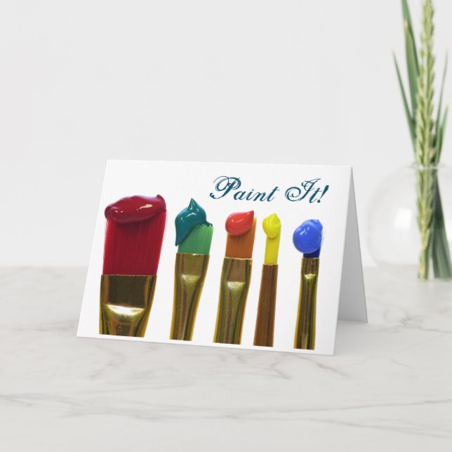 Tarjeta Pintar (Anverso)