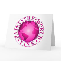 PINTAR LA Celebración MUNDIAL DE LA Diversidad PIN