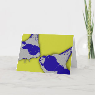 Tarjeta piper-pinocchio-cumpleaños-amarillo-mat