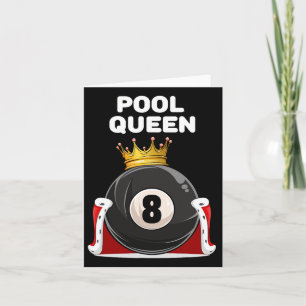 Tarjeta Piscina de Chicas Reina de Piscina Piscina de Muje