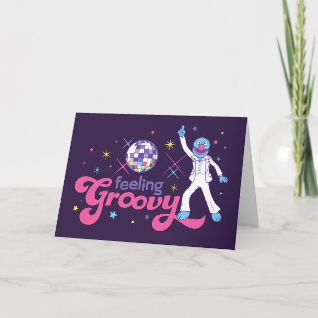 Tarjeta Piscina| Sensación de arrogancia (Anverso)