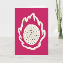Pitaya