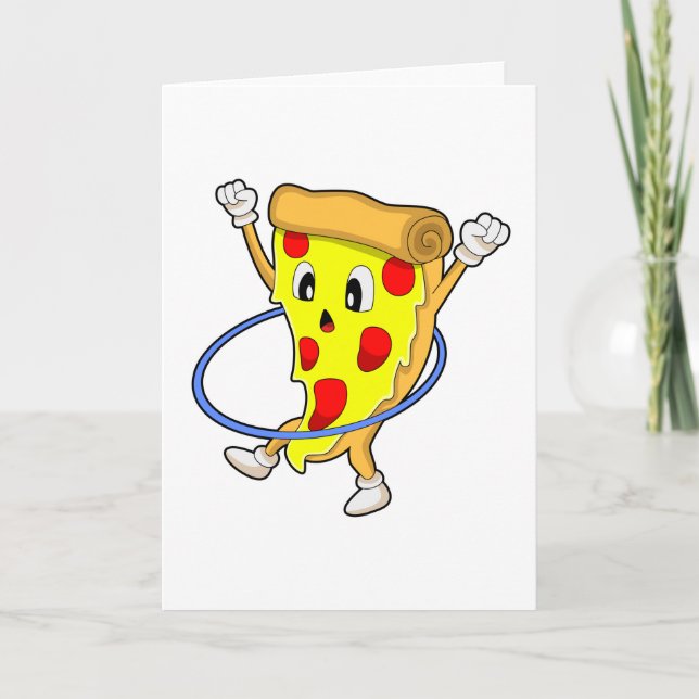 Tarjeta Pizza en Fitness con neumáticos Fitness.PNG (Anverso)