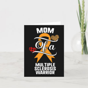 Tarjeta Placa de búfalo de leopardo de detección de escler