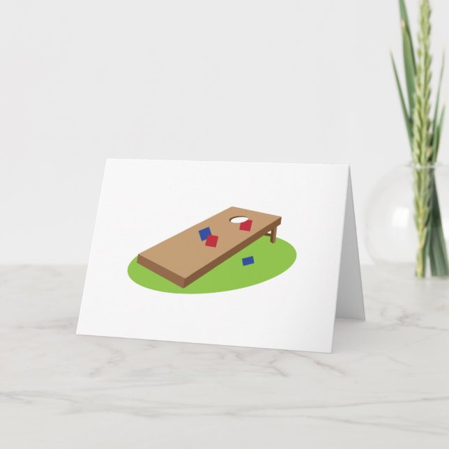 Tarjeta Placas de bolsa (Anverso)