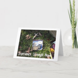 Tarjeta Plainville el viernes por la noche ChipsII