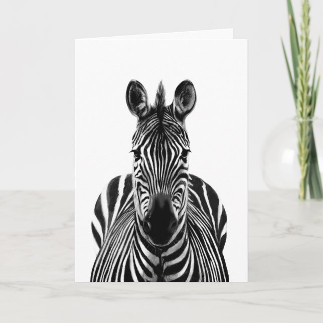 Tarjeta Plan de respaldo III (Anverso)