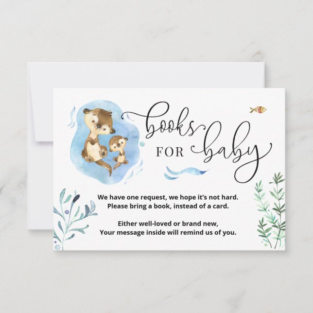 Tarjeta plana (Anverso)