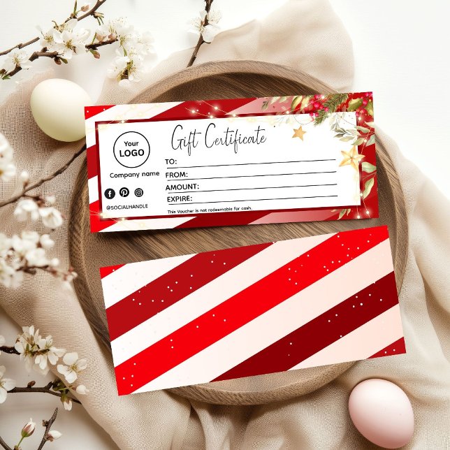 Tarjeta Plana (Subido por el creador)