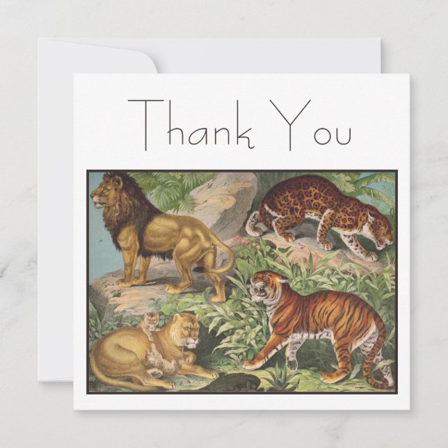 Tarjeta plana (Anverso)