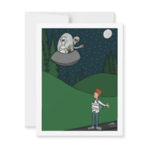 Tarjeta plana de autoservicio