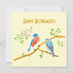 Tarjeta Plana de Azulejos