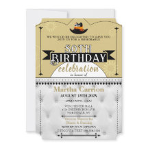 Tarjeta plana de Estados de Vaquero