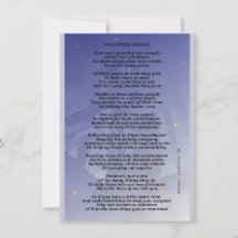 Tarjeta plana de héroes voluntarios