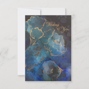 Tarjeta plana de todas las ocasiones