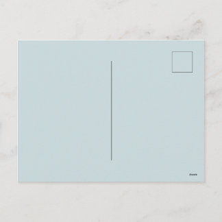 Tarjeta plana de vacaciones de celebración de Yule