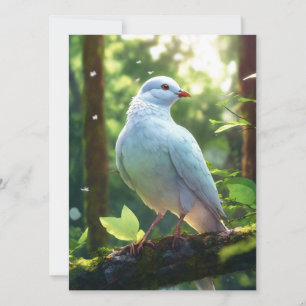 "Tarjeta plana elegante" "Stationery plano clásico