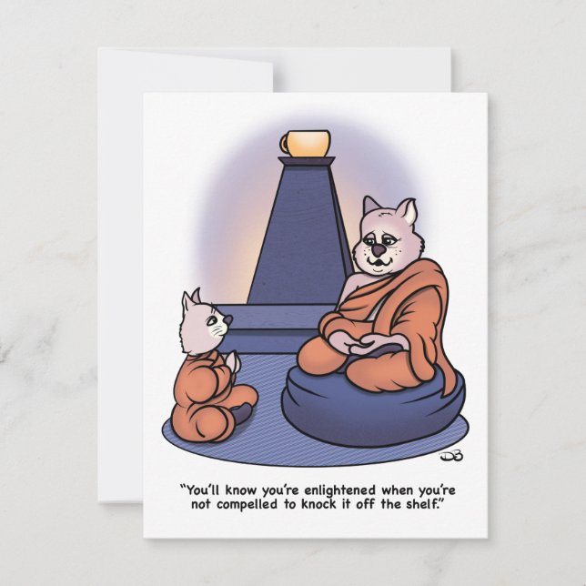 Tarjeta plana iluminada (Anverso)